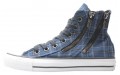 Converse Chuck Taylor All Star Hi