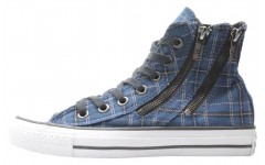 Converse Chuck Taylor All Star Hi