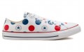 Converse Chuck Taylor All Star Patch Play