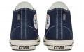 Converse Chuck Taylor All Star Pro Mid