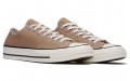 Converse Chuck 70 OX