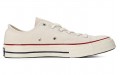 Converse 1970s ox