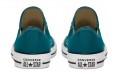 Converse Chuck Taylor All Star Slip