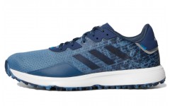 adidas De Golf S2g Sl