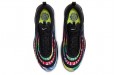 Nike Air Max 97 Golf "Tie Dye"