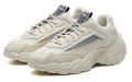 FILA Smasher