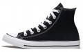 Converse All Star chuck taylor core