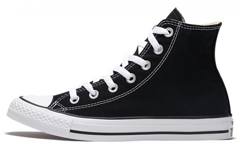 Converse All Star chuck taylor core