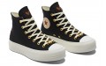 Converse Chuck Taylor All Star Lift