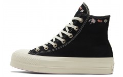 Converse Chuck Taylor All Star Lift