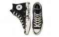 Converse Chuck Taylor All Star 1970s