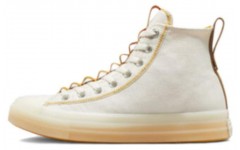 Converse Chuck Taylor All Star CX