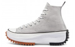 Converse Run Star Hike High Top