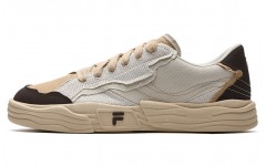 FILA FUSION POP II