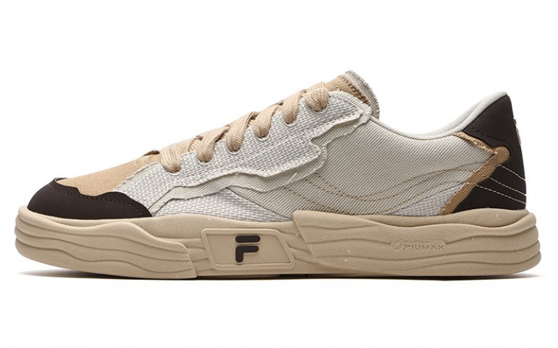 FILA FUSION POP II