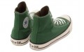 Converse Chuck Taylor All Star Us 64 Mp Hi