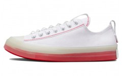 Converse Chuck Taylor All Star CX Explore Color Pop