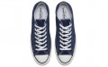 Converse 1970s Chuck Taylor All Star