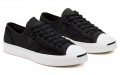 Converse Jack Purcell