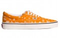 Kakao Friends x Vans Authentic