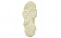 adidas originals Yeezy 500 Supermoon Yellow 2022