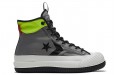 Converse Bosey MC Gtx