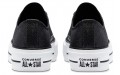 Converse Chuck Taylor All Star Lift