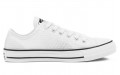 Converse Chuck Taylor All Star Low Top