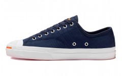 Converse Jack Purcell