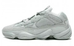 adidas originals Yeezy 500 Salt