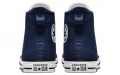 Converse Chuck Taylor All Star Lofi