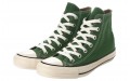 Converse Chuck Taylor All Star US 64 MP HI