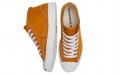 Converse Jack Purcell