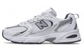 New Balance NB 530