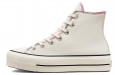 Converse Chuck Taylor All Star Lift Platform