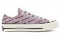 Converse 1970s Love Fearlessly Chuck