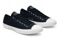 Converse Chuck Taylor All Star Flight School Low Top