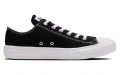 Converse Chuck Taylor All Star LIGHT OX