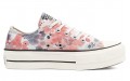 Converse Chuck Taylor All Star Low Top