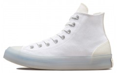 Converse All Star CX chuck taylor