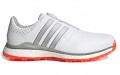 adidas Tour360 XT-SL Boa 2