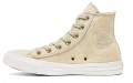 Converse Chuck Taylor All Star Summer Palms High Top