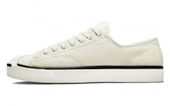 CLOT x Converse Jack Purcell Ox Panda