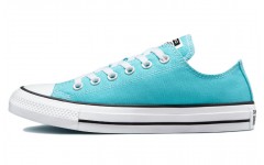 Converse Chuck Taylor All Star Seasonal Color