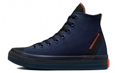 Converse Chuck Taylor All Star CX