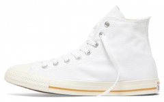 Converse All Star Cali