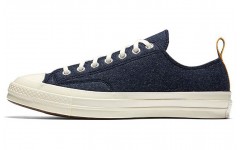 Converse Chuck Taylor All Star 1970s Ox