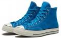 Converse 1970s Seasonal Color Suede