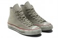 Converse 1970s chuck taylor all star