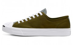 Converse Jack Purcell